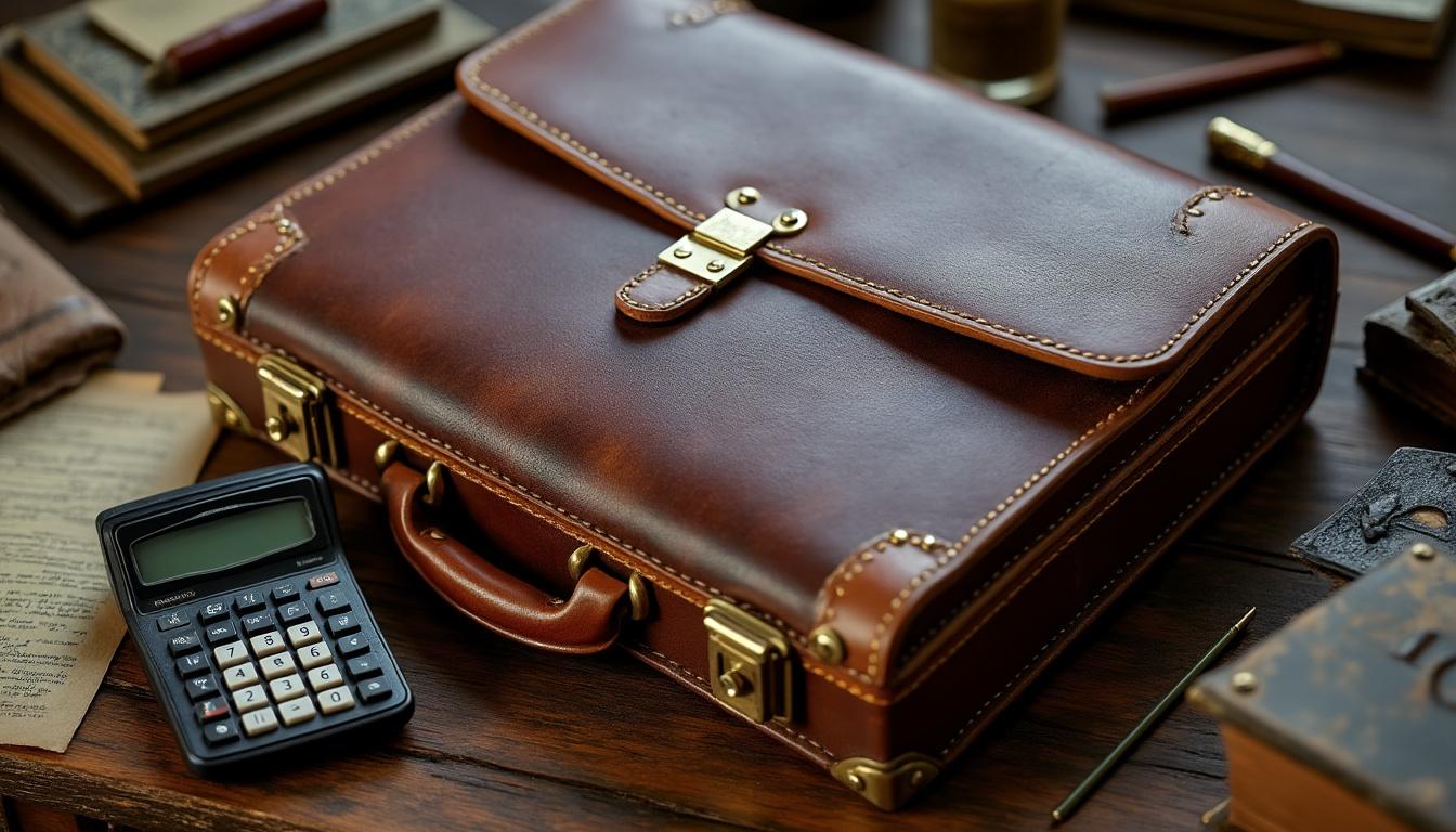 découvrez comment estimer vos gains immobiliers en 2026 grâce à notre simulation de la plus-value immobilière précise et facile à utiliser.