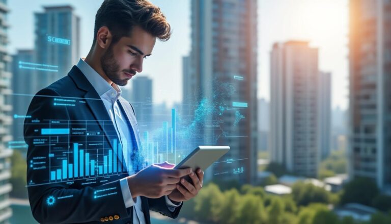 découvrez comment estimer vos gains potentiels en 2026 grâce à notre simulation de plus-value immobilière simple et précise.