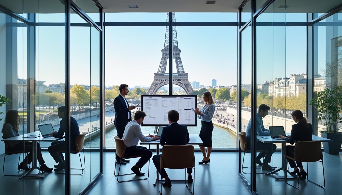 découvrez tout ce qu'il faut savoir sur bonapart immobilier et ses offres exclusives pour l'année 2026. profitez des meilleures opportunités du marché immobilier avec bonapart.