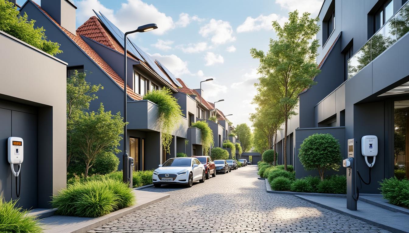 découvrez tout ce qu'il faut savoir sur bonapart immobilier et ses offres exclusives pour l'année 2026. informations, avantages, et nouveautés pour vos projets immobiliers.