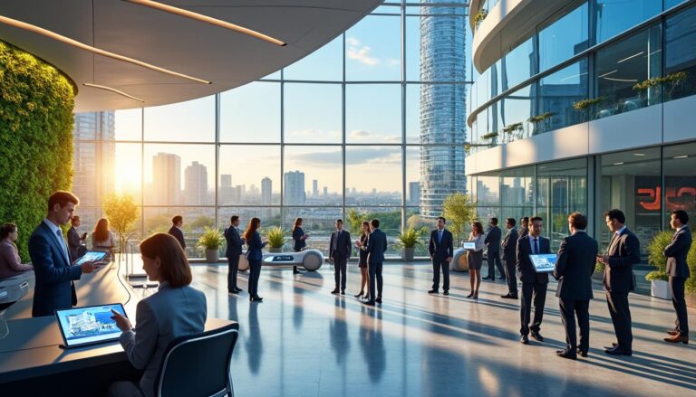 découvrez tout sur bonapart immobilier et ses offres exclusives en 2026 : appartements, maisons, conseils d'achat et opportunités du marché immobilier.