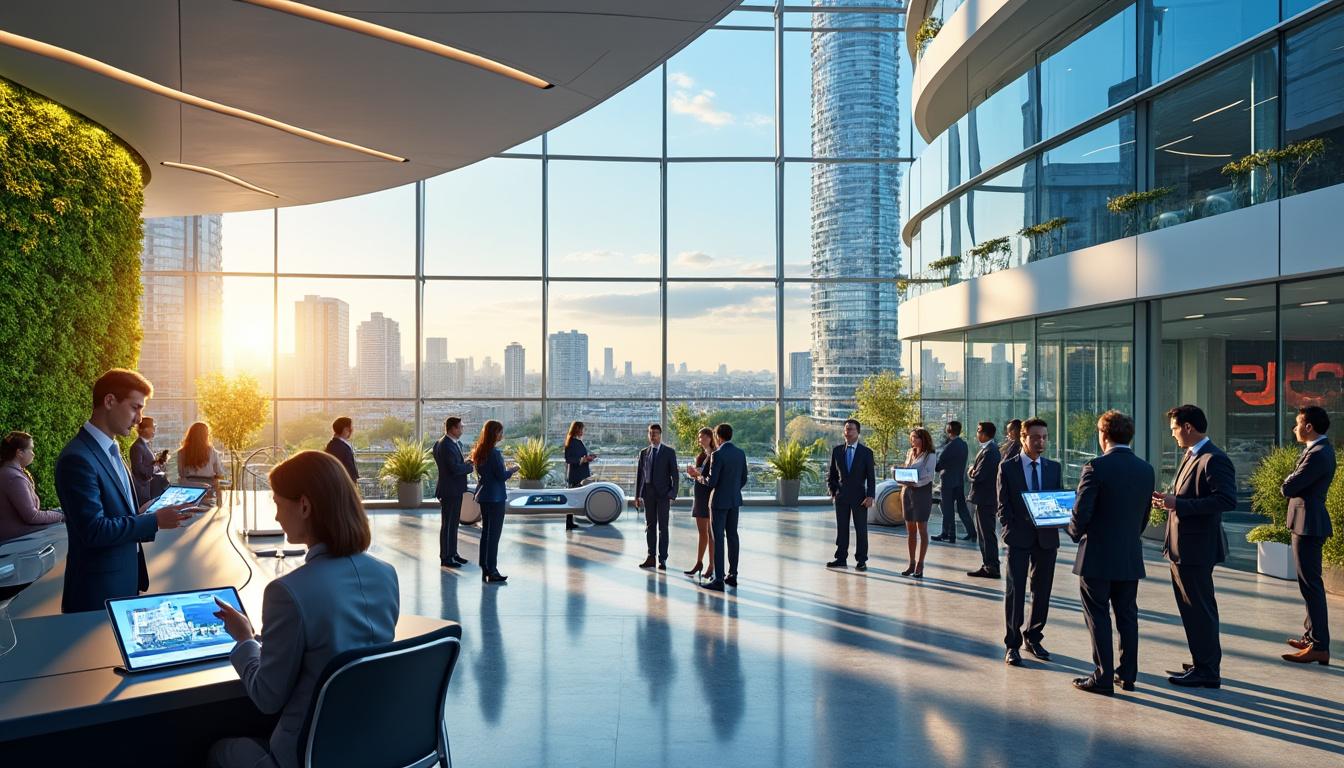 découvrez tout sur bonapart immobilier et ses offres exclusives en 2026 : appartements, maisons, conseils d'achat et opportunités du marché immobilier.