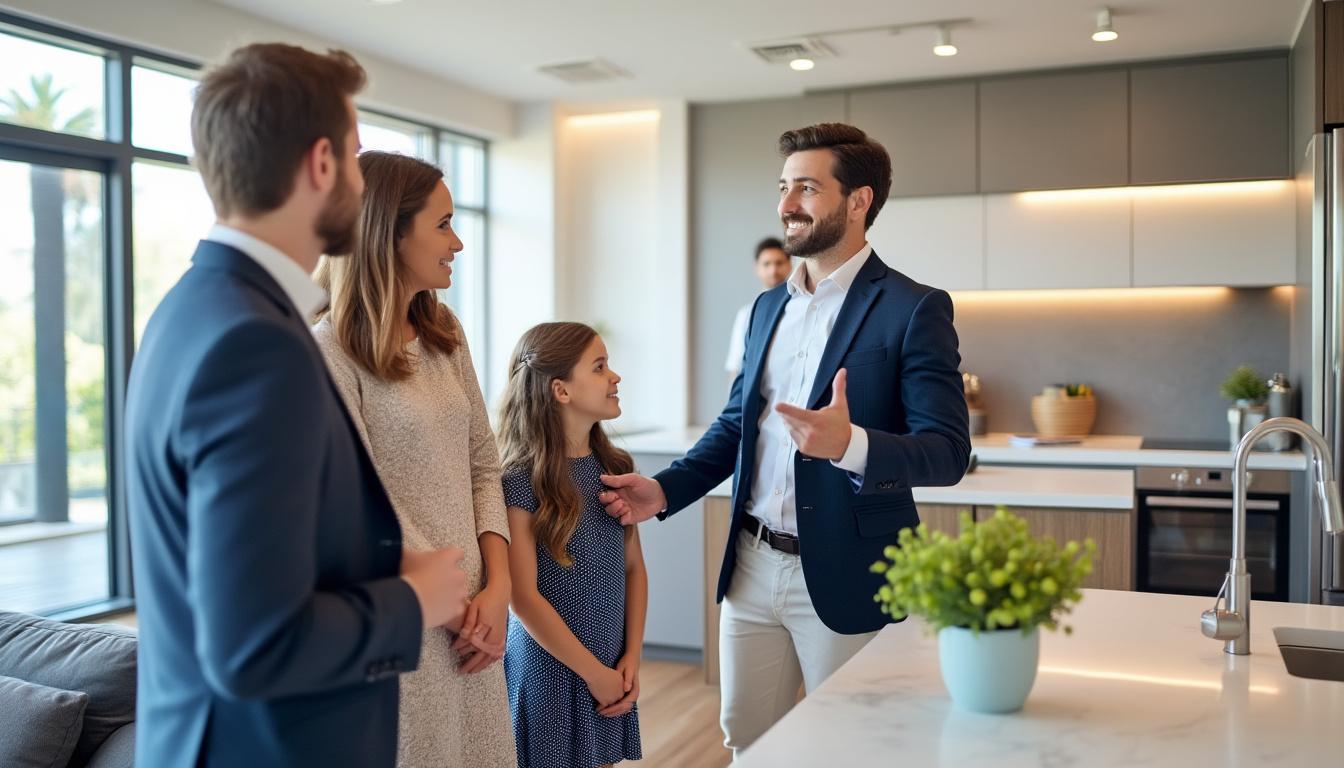 découvrez tout ce qu'il faut savoir sur cis immobilier et ses services innovants en 2026. informations complètes sur les offres, conseils et solutions pour vos projets immobiliers.