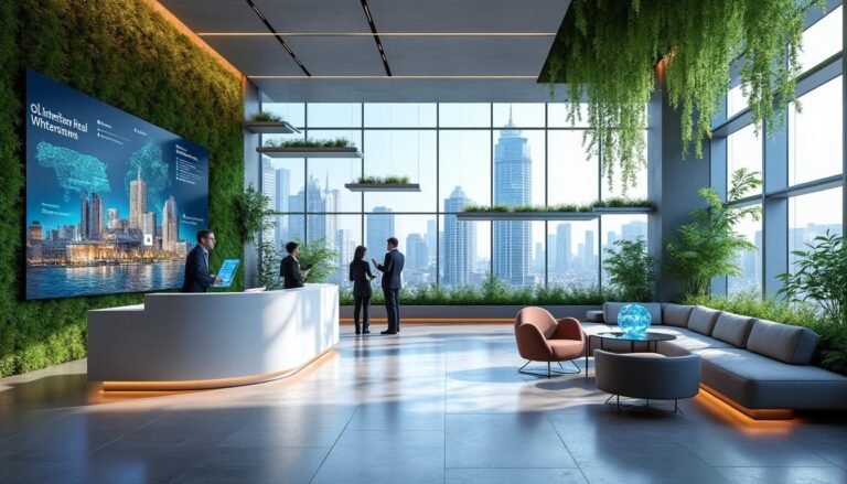 découvrez tout sur cis immobilier et ses services en 2026 : expertise, offres innovantes et accompagnement personnalisé pour réussir vos projets immobiliers.