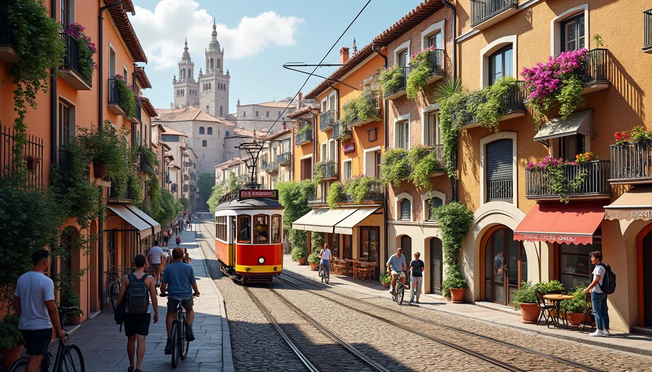 découvrez les tendances et analyses complètes du marché immobilier à perpignan en 2026 pour bien investir et comprendre les opportunités locales.