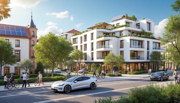 découvrez toutes les tendances, analyses et prévisions du marché immobilier à perpignan en 2026 pour bien investir et acheter en toute sérénité.