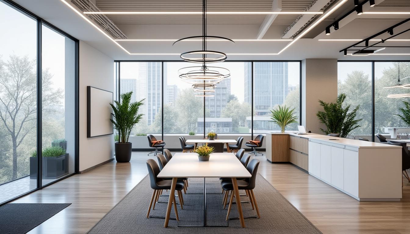 découvrez tout ce qu'il faut savoir en 2026 sur les agences immobilières à poitiers : services, conseils, tendances du marché et opportunités pour acheter ou louer en toute confiance.