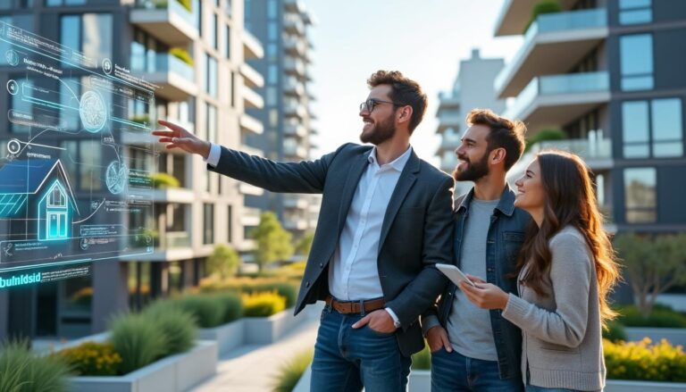 découvrez tout ce qu'il faut savoir sur l'immobilier avec akerys-immobilier.fr : conseils experts, tendances 2026 et astuces pour réussir vos projets immobiliers.