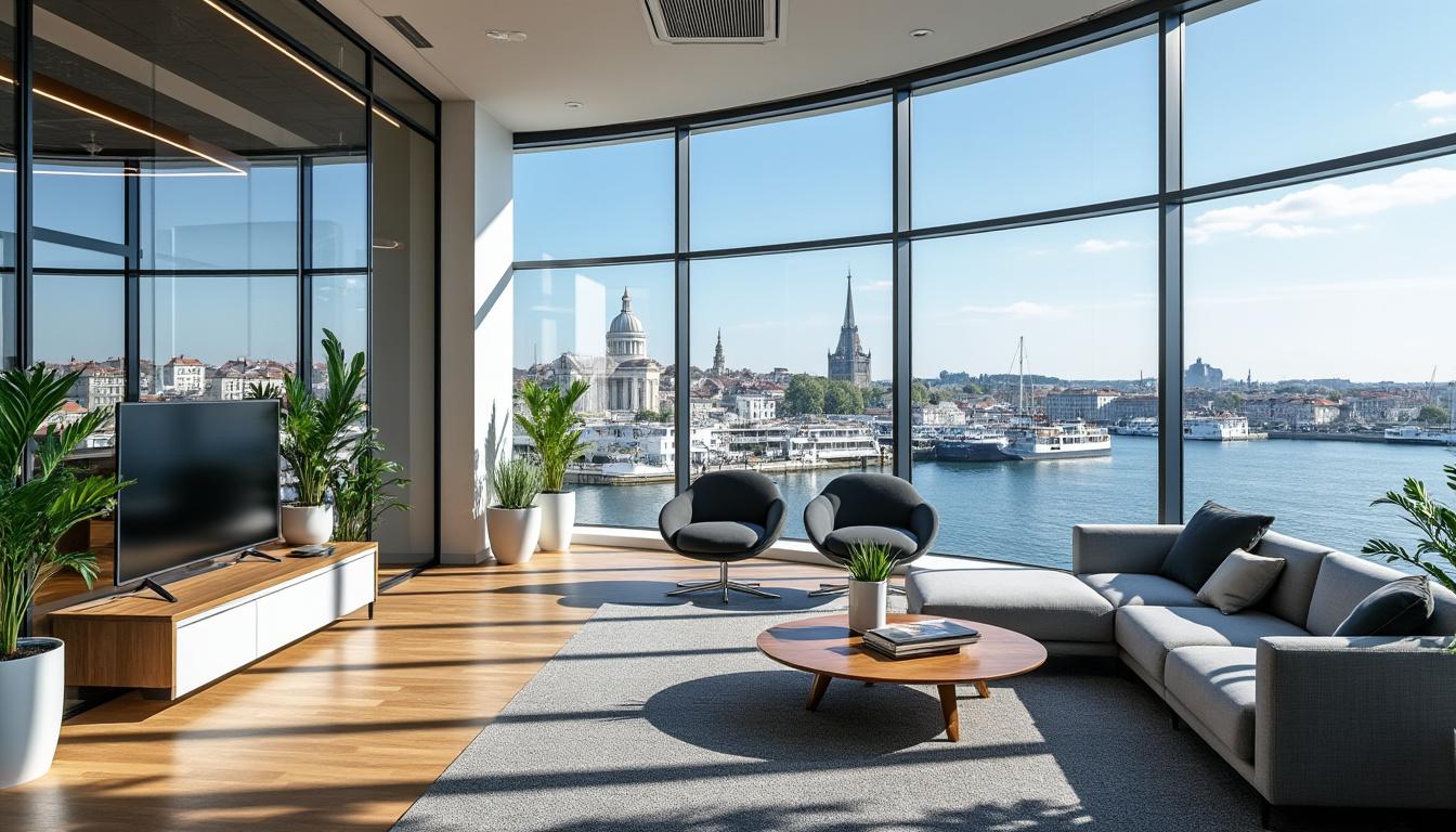 découvrez nos conseils pour choisir la meilleure agence immobilière à cherbourg et trouvez le partenaire idéal pour réussir votre projet immobilier en toute confiance.