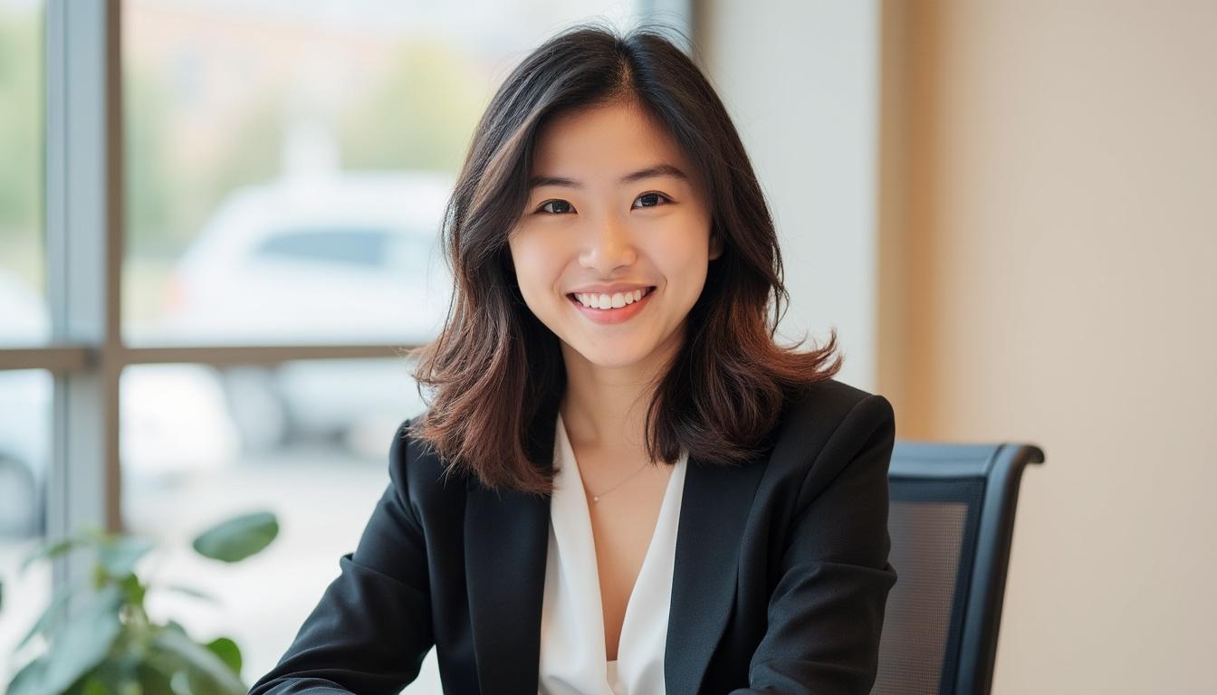 découvrez le rôle essentiel et les compétences clés d'un agent commercial immobilier en 2026 pour réussir dans ce secteur en pleine évolution.