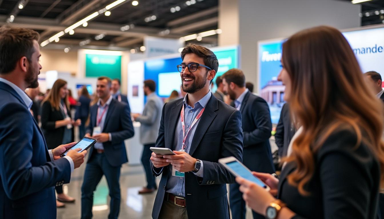 découvrez nos conseils pratiques pour réussir votre intégration dans le secteur de l'immobilier en alternance et lancer votre carrière avec succès.