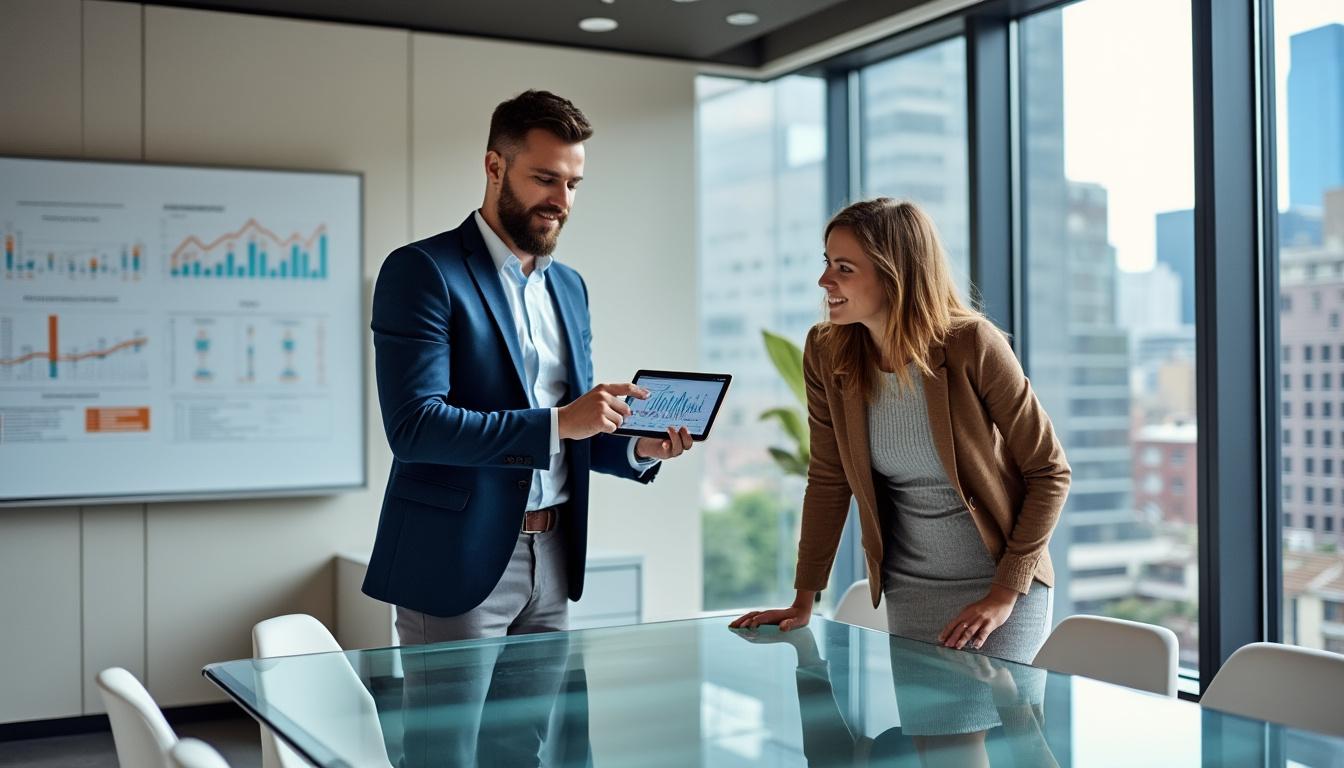 découvrez nos conseils pour choisir l'office immobilier idéal qui répondra parfaitement à vos besoins et réalisera vos projets en toute sérénité.