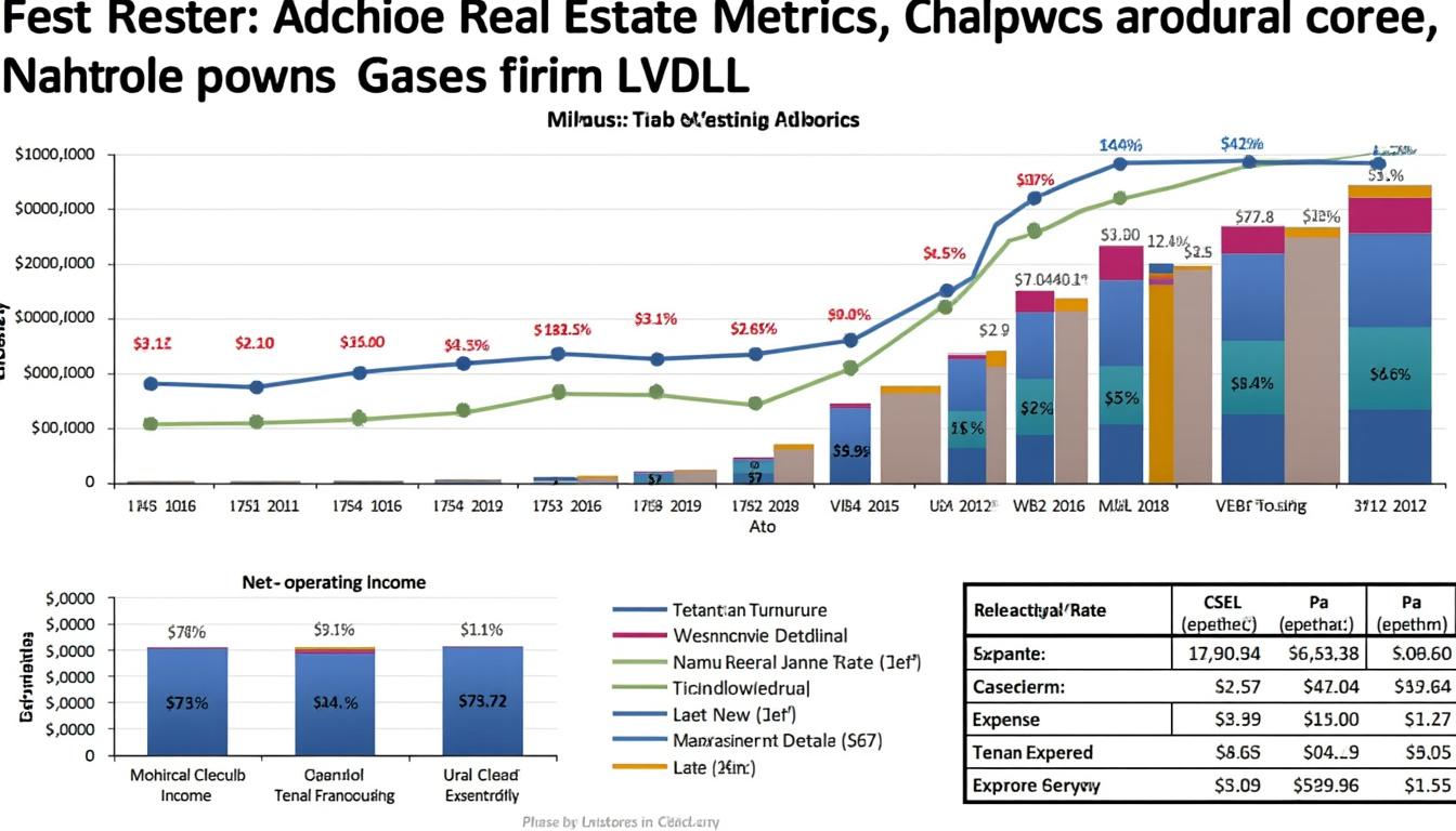découvrez les clés pour réussir votre investissement dans l'immobilier simulé en 2026 grâce à des conseils pratiques, des stratégies efficaces et une analyse du marché.
