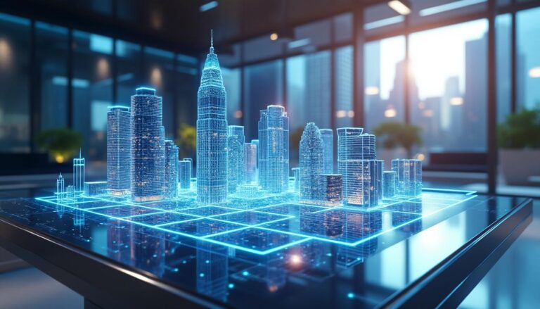 découvrez les meilleures stratégies pour réussir votre investissement dans l'immobilier simulé en 2026 et maximiser vos rendements grâce à des conseils pratiques et actualisés.