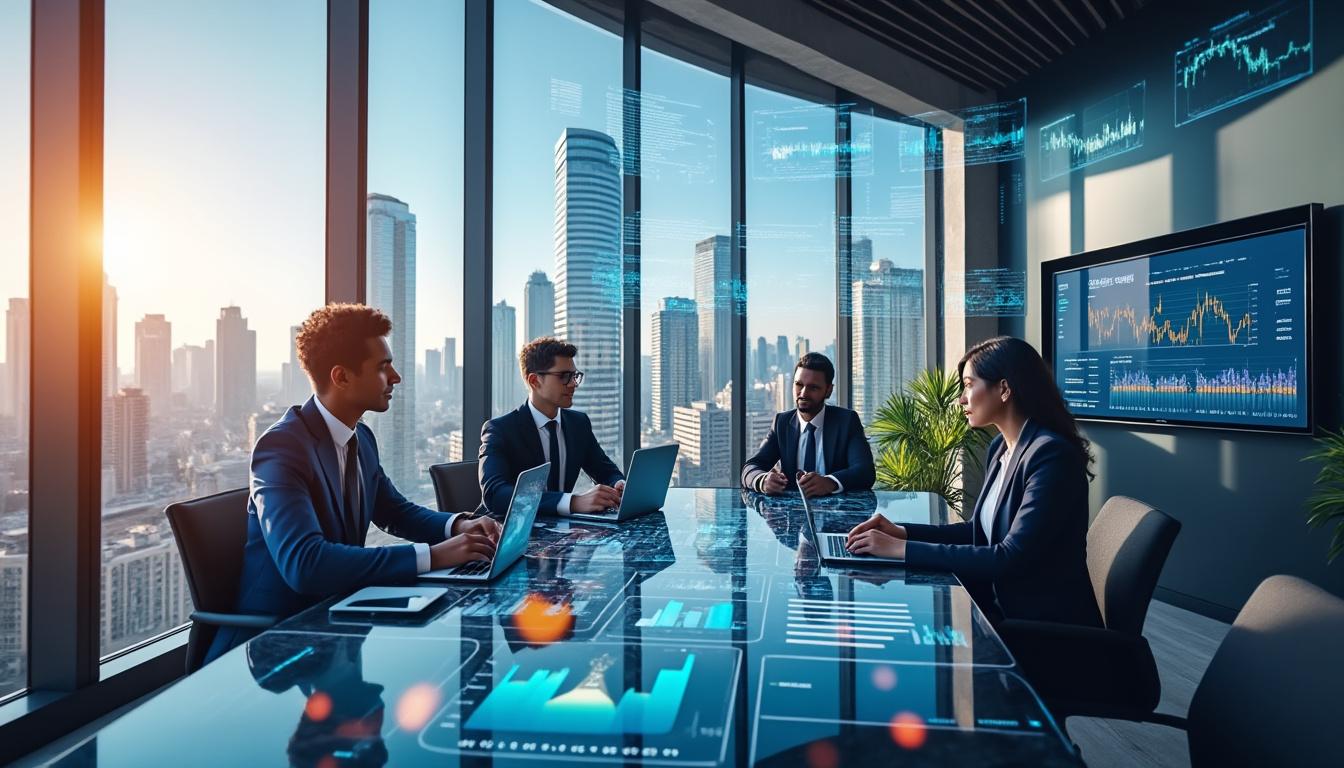 découvrez comment réussir votre investissement immobilier en 2026 avec vaneau, grâce à des conseils experts et des solutions adaptées à vos projets.