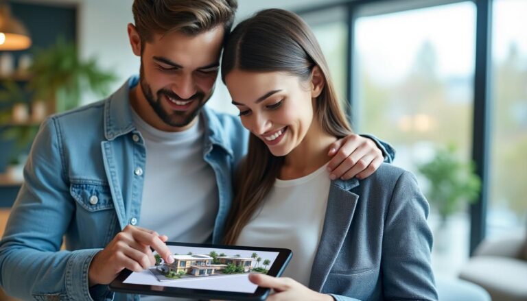 découvrez comment réussir votre investissement immobilier en 2026 avec vaneau. conseils experts, opportunités exclusives et accompagnement personnalisé pour un projet immobilier réussi.