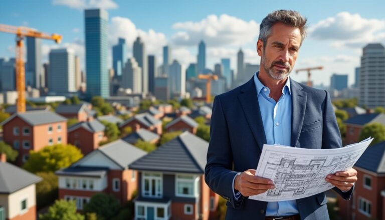 découvrez comment docteur house immobilier influence le marché immobilier et comprenez son impact sur les tendances et les investissements.