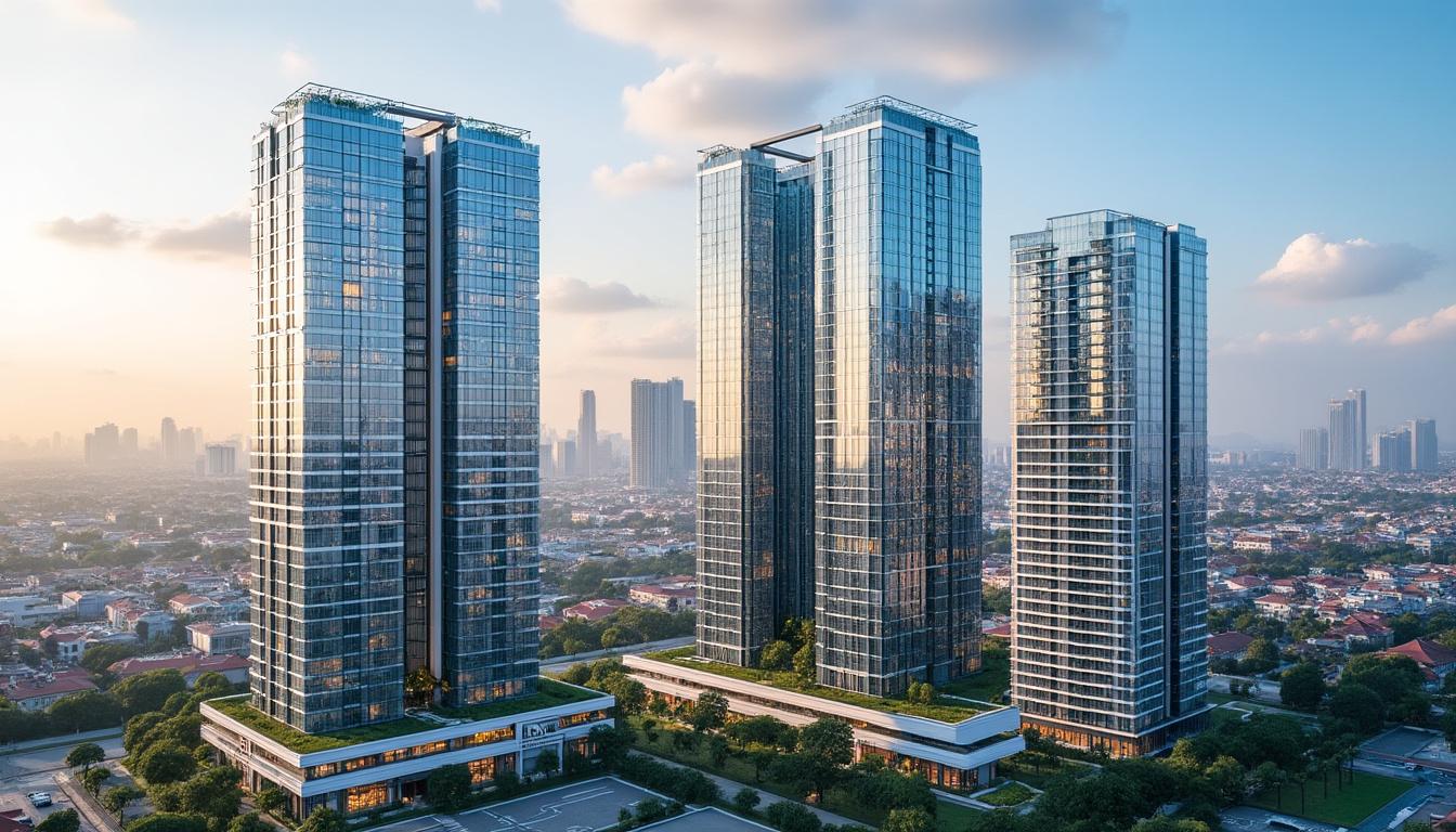 durand immobilier vous guide pour comprendre le marché immobilier et réussir vos investissements avec des conseils experts et une analyse approfondie.