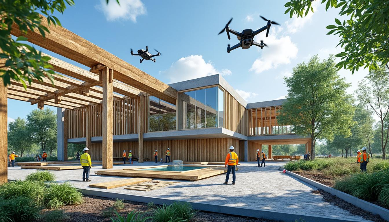 découvrez les projets innovants d'eiffage immobilier pour 2026 et comment ils transforment le paysage urbain avec des solutions durables et modernes.