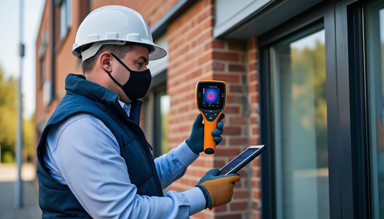 découvrez notre formation diagnostiqueur immobilier 2026 pour tout savoir et bien débuter dans ce métier en pleine croissance. guide complet, conseils et informations essentielles.