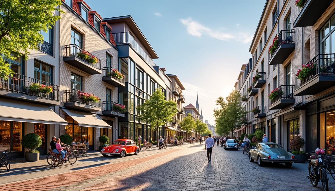 frédéric martin immobilier nord : explorez les meilleures opportunités immobilières locales pour acheter, vendre ou investir en toute confiance dans le marché du nord.