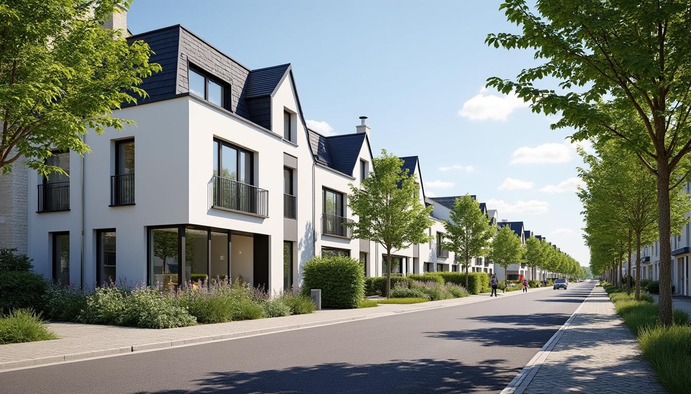 explorez les meilleures opportunités immobilières avec frédéric martin immobilier nord. votre expert local pour acheter, vendre ou investir dans la région.