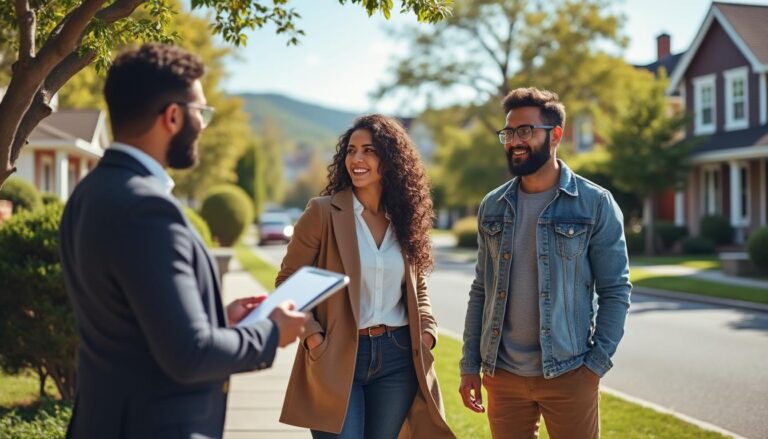 découvrez les meilleures opportunités immobilières avec frédéric martin immobilier nord, expert du marché local pour trouver votre bien idéal.
