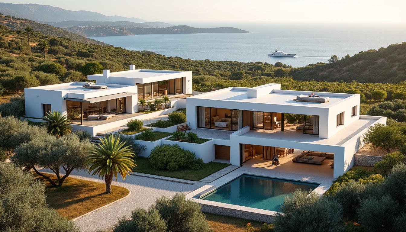 découvrez les tendances et analyses du marché immobilier en 2026 avec grand sud immobilier. guide complet pour acheter, vendre ou investir dans le sud.