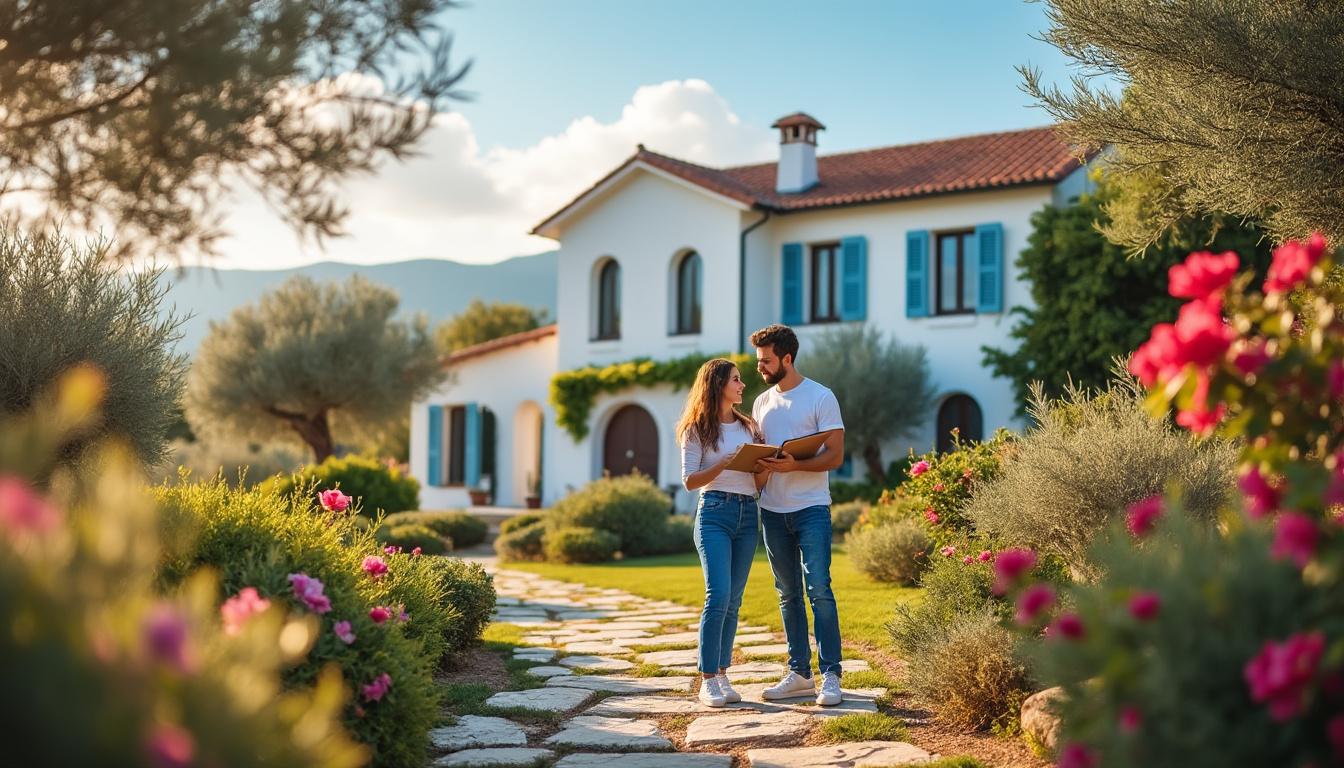 découvrez les tendances et prévisions du marché immobilier en 2026 avec grand sud immobilier. guide complet pour acheter, vendre ou investir dans le grand sud.