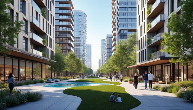 découvrez les tendances et les opportunités du marché immobilier en 2026 avec grand sud immobilier. guide complet pour acheter, vendre ou investir dans le grand sud.