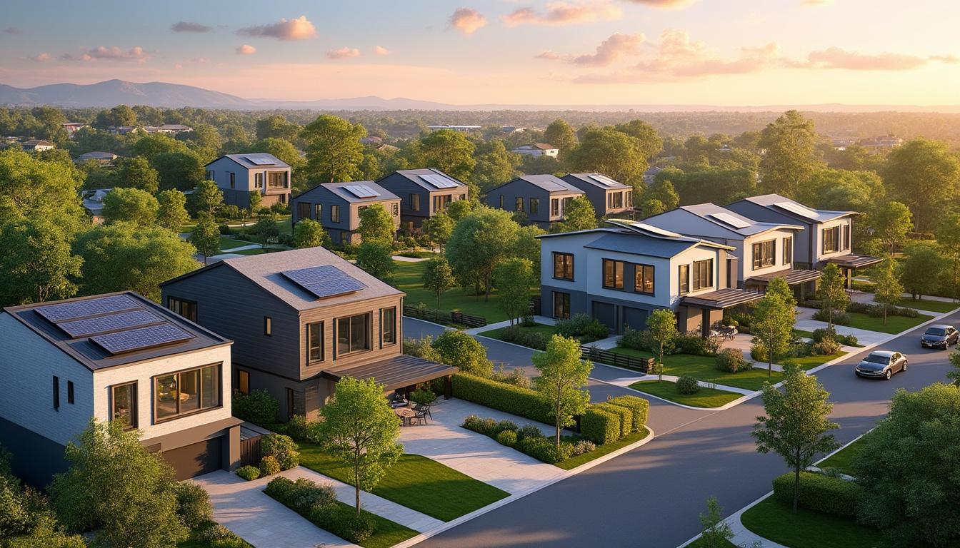 découvrez les opportunités et tendances clés du marché immobilier en 2026 avec horizon immobilier, pour mieux orienter vos investissements et projets.