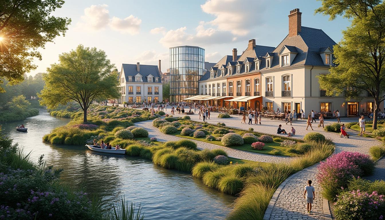 découvrez les opportunités et tendances clés du marché immobilier en 2026 avec horizon immobilier, votre guide pour investir et réussir.