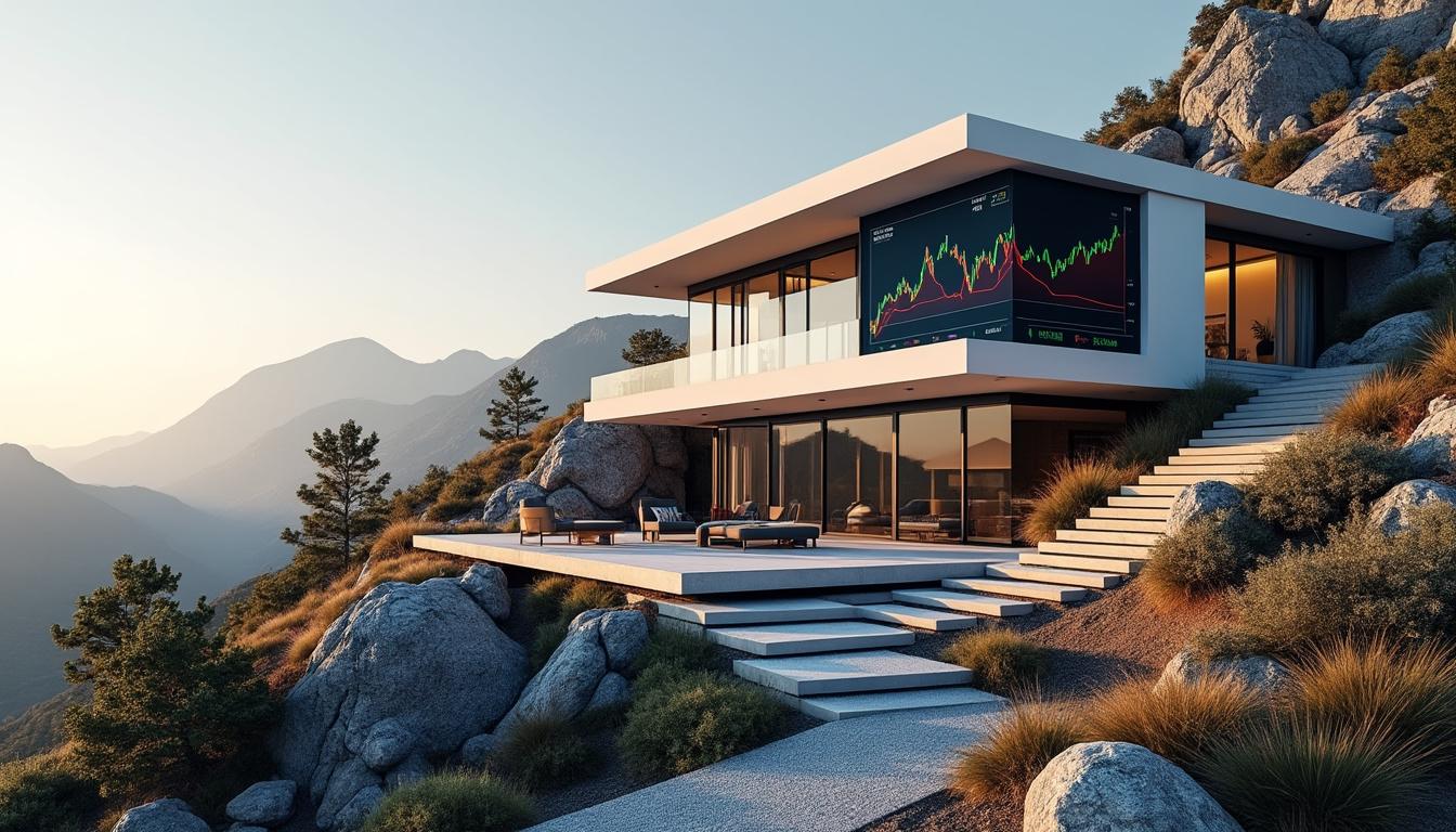 découvrez nos conseils incontournables pour réussir votre investissement immobilier sur les coteaux en 2026. optimisez votre achat et maximisez vos profits grâce à notre guide expert.