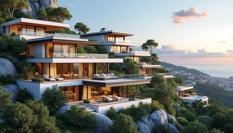 découvrez les meilleures stratégies pour réussir votre investissement immobilier sur les coteaux en 2026, avec des conseils pratiques et analyses du marché.