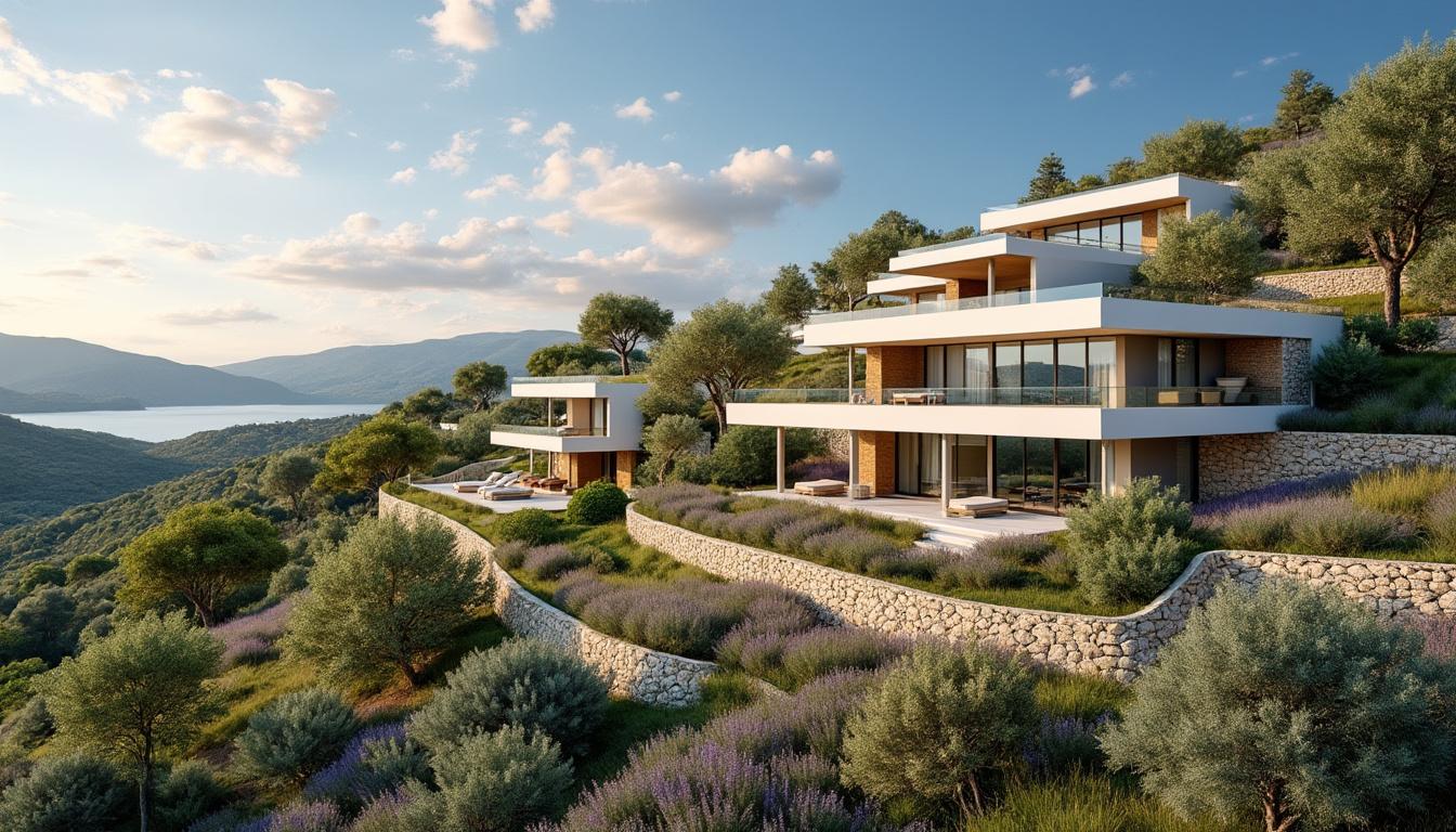 découvrez notre guide complet pour investir en immobilier sur les coteaux en 2026. conseils, tendances et stratégies pour réussir votre investissement.