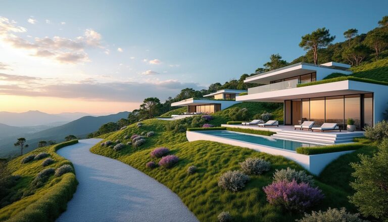 découvrez notre guide complet pour investir dans l'immobilier sur les coteaux en 2026. conseils, tendances et stratégies pour réussir votre projet immobilier.