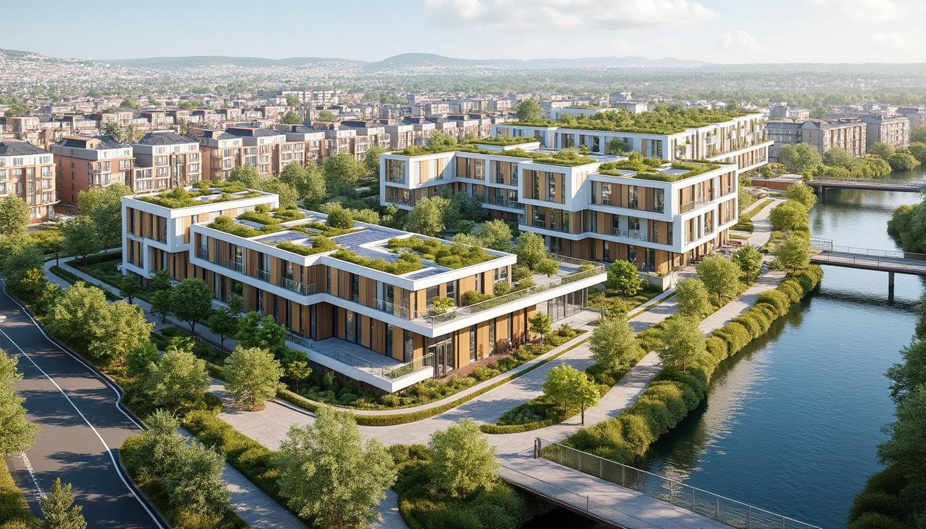 découvrez les opportunités d'investissement immobilier à la rochelle en 2026, les tendances du marché et les conseils pour réussir votre projet.