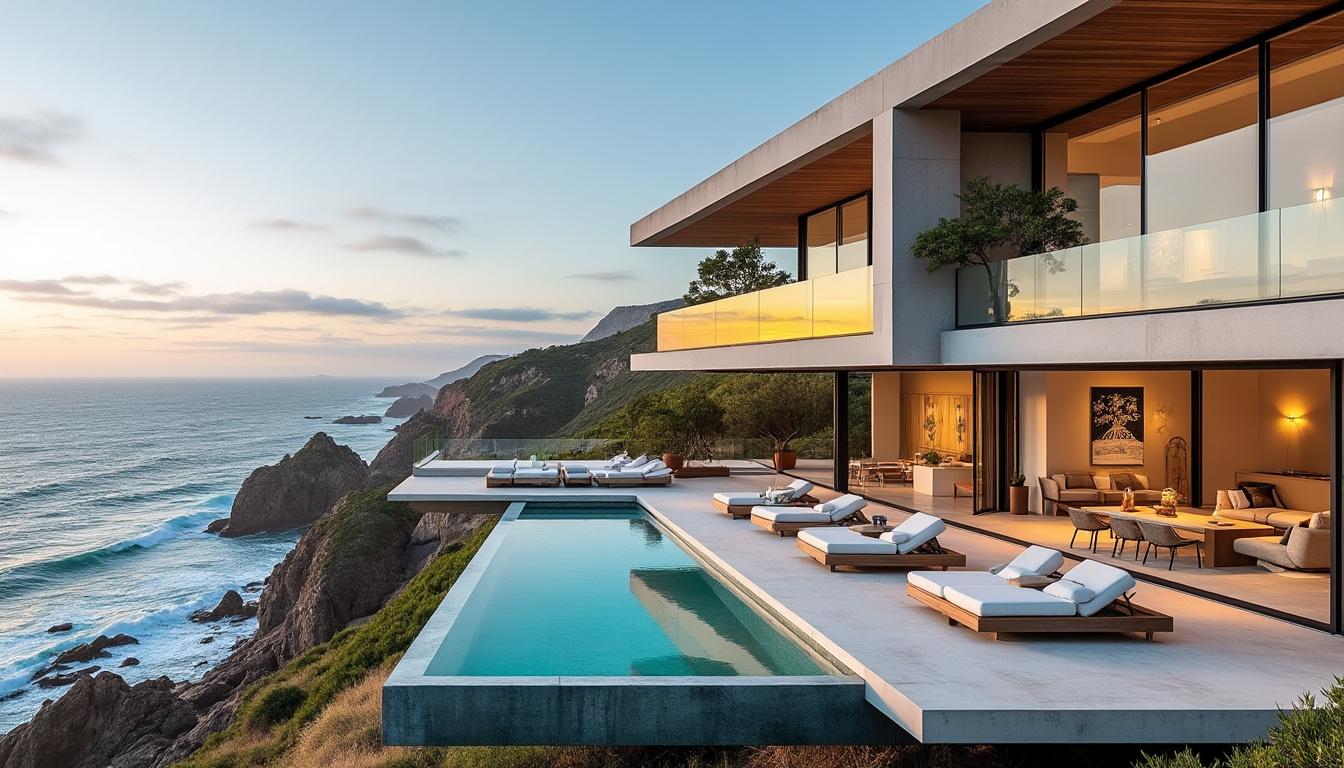 découvrez notre guide complet pour investir dans l'immobilier au portugal en 2026. conseils pratiques, tendances du marché et astuces pour réussir votre investissement.
