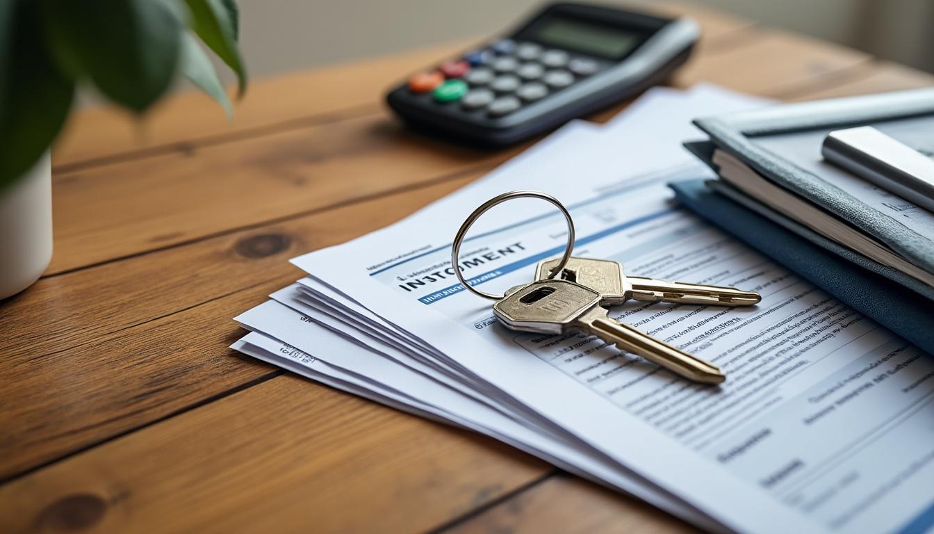 découvrez notre guide complet pour investir dans l'immobilier au portugal en 2026. conseils pratiques, tendances du marché et astuces pour réussir votre investissement immobilier.