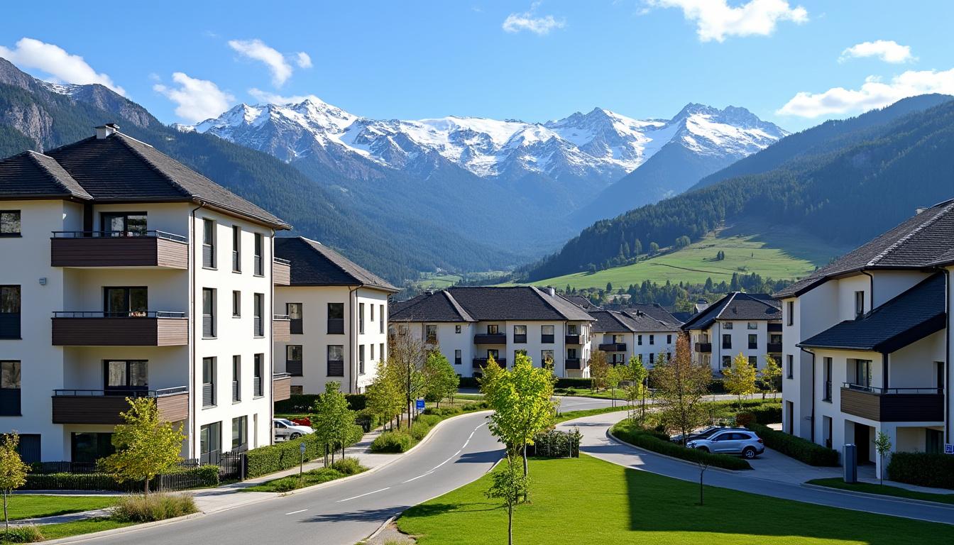 découvrez les conseils essentiels de lacombe immobilier à chambéry pour trouver le bien immobilier idéal en 2026. guide complet pour réussir votre achat ou investissement.