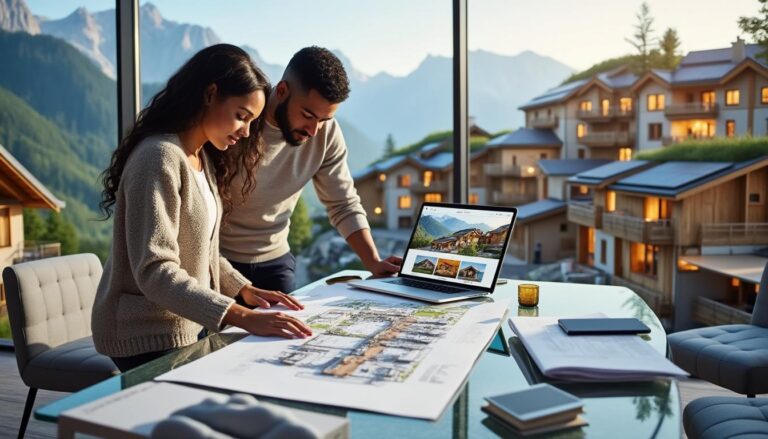 découvrez comment lacombe immobilier à chambéry vous accompagne pour trouver le bien immobilier idéal en 2026, avec des conseils personnalisés et un service de qualité.