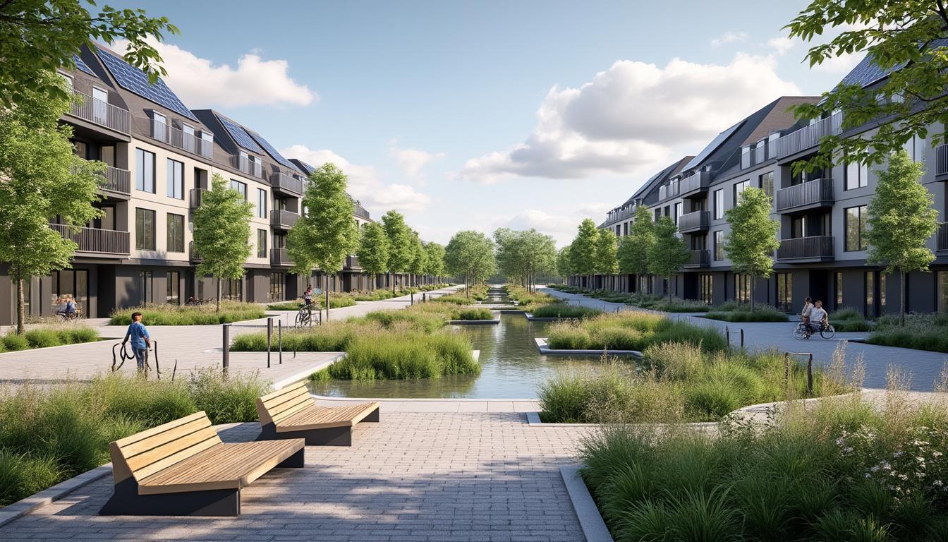 découvrez tout ce qu’il faut savoir sur lamy immobilier à évry courcouronnes avant d’acheter ou de louer un bien immobilier. conseils, offres et informations clés pour réussir votre projet.