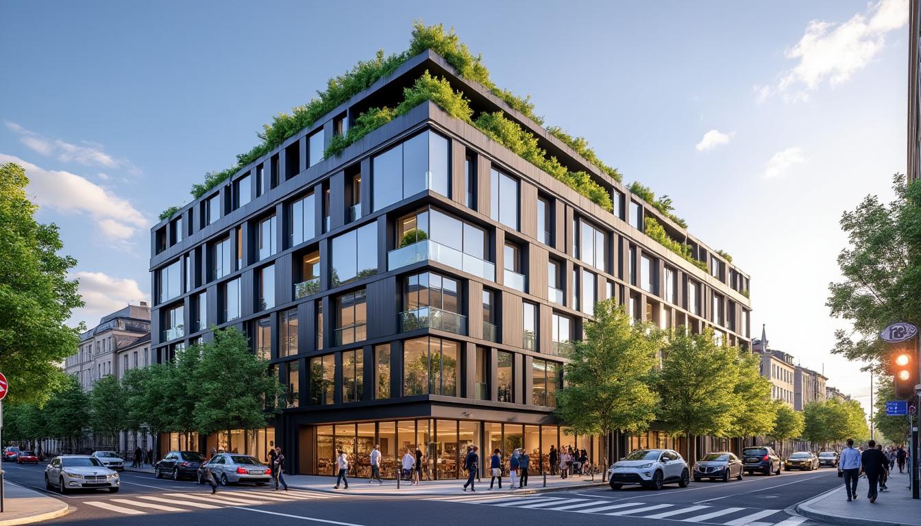 découvrez tout ce qu'il faut savoir sur lamy immobilier à evry courcouronnes avant d'acheter ou de louer un bien. conseils, services et informations essentielles pour votre projet immobilier.