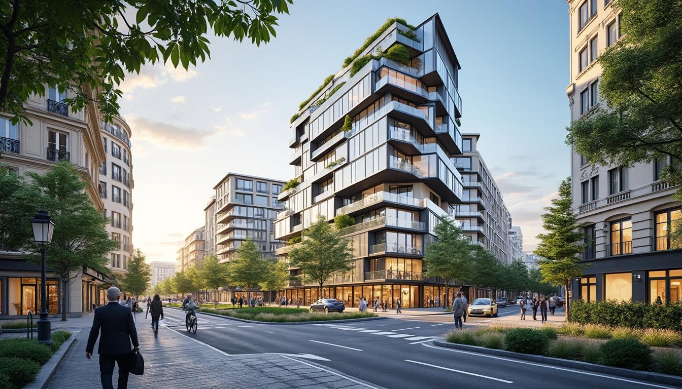 découvrez les services offerts par legendre immobilier et les avantages uniques pour faciliter vos projets immobiliers en toute confiance.