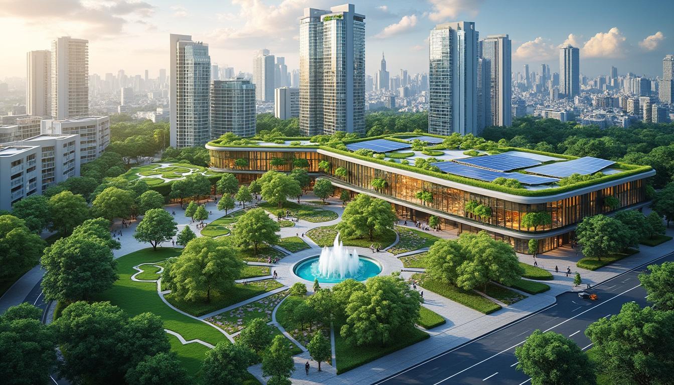 découvrez les services offerts par legendre immobilier et les avantages pour faciliter vos projets immobiliers en toute confiance.