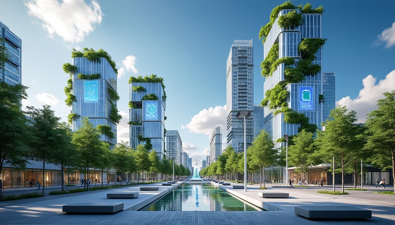 découvrez les tendances du marché immobilier à lille en 2026 : analyse des prix, quartiers prisés, et perspectives d'investissement pour bien préparer votre projet immobilier.
