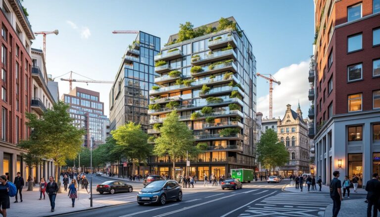 découvrez les tendances du marché immobilier à lille en 2026 : évolution des prix, quartiers en vogue, et conseils pour investir efficacement dans la région.