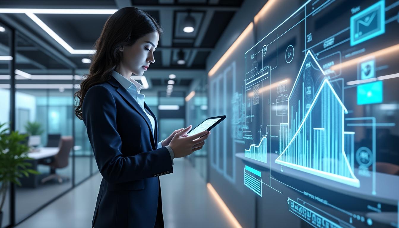 découvrez les clés pour réussir dans la profession immobilière en 2026 : conseils, tendances et stratégies efficaces pour prospérer dans ce secteur dynamique.