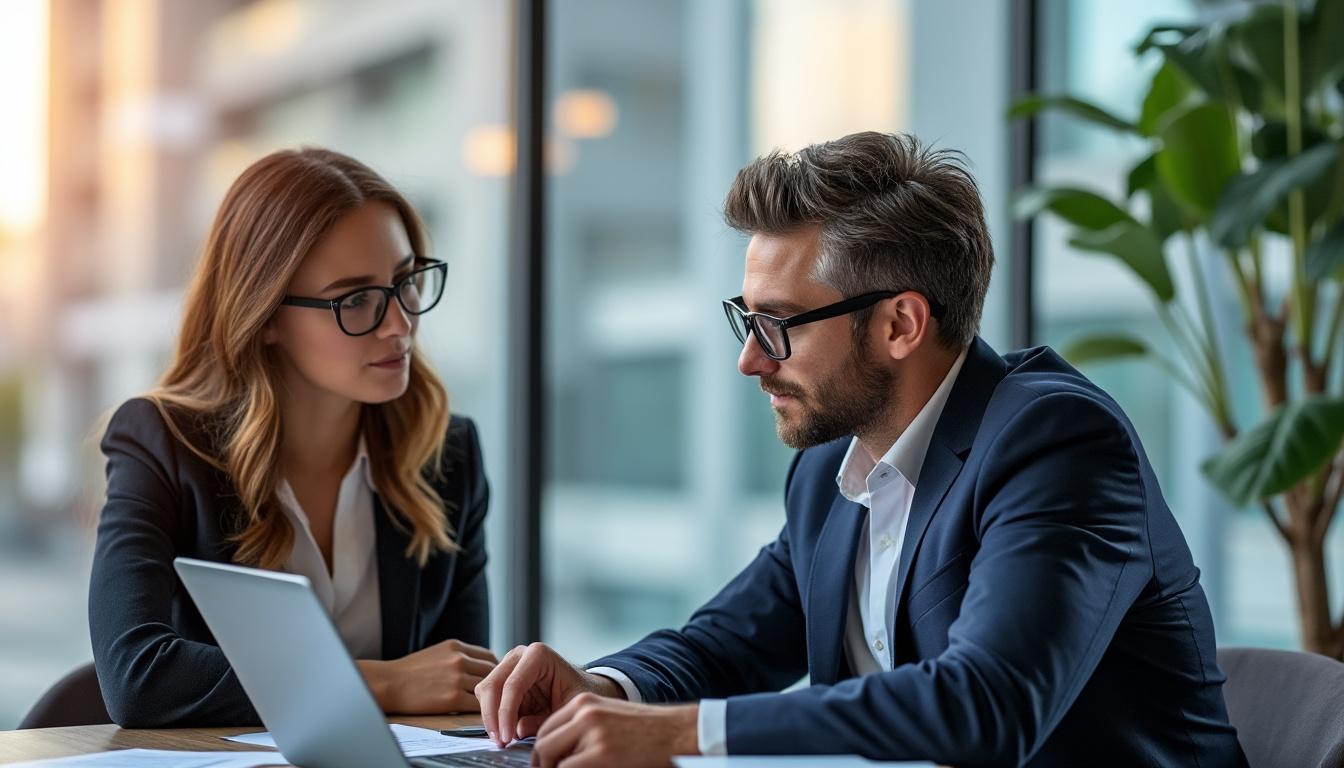 découvrez le rôle essentiel d’un avocat en droit immobilier en 2026, ses missions et comment il vous accompagne dans toutes vos transactions et litiges immobiliers.