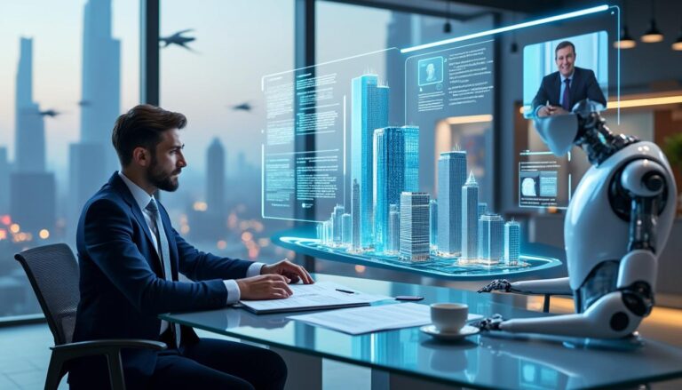 découvrez le rôle essentiel d’un avocat en droit immobilier en 2026, ses missions clés pour sécuriser vos transactions et protéger vos droits dans un secteur en constante évolution.